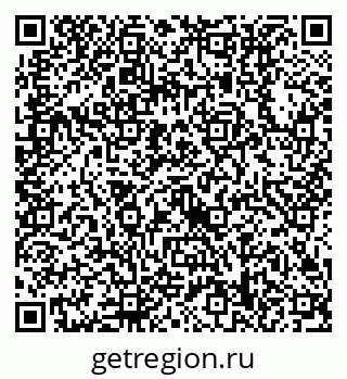 79630518704