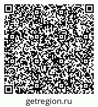 79630518707