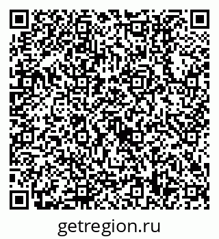 79630518708