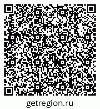 79630518712