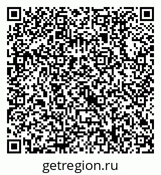 79630518713