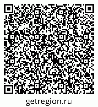 79630518715