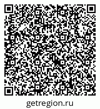 79630518717