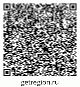 79630518718