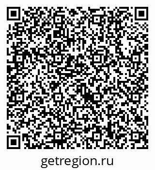 79630518720