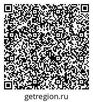 79630518725