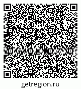 79630518726