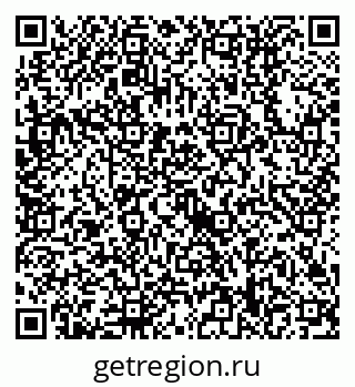 79630518731
