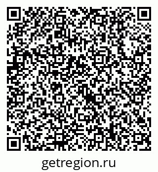 79630518735