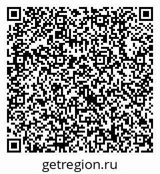 79630518736