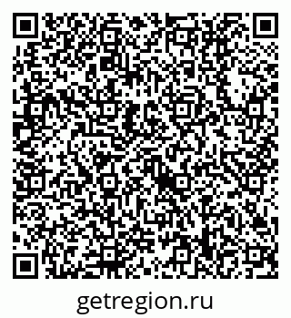 79630518741