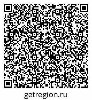 79630518744