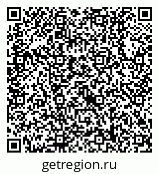 79630518746
