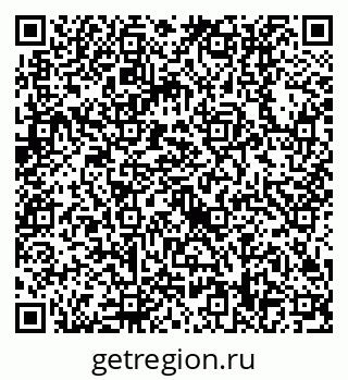 79630518749
