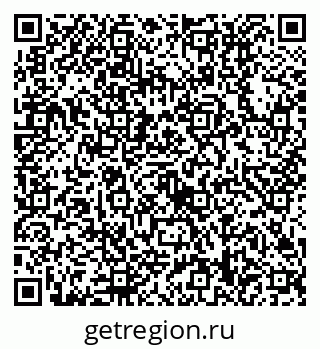 79630518750