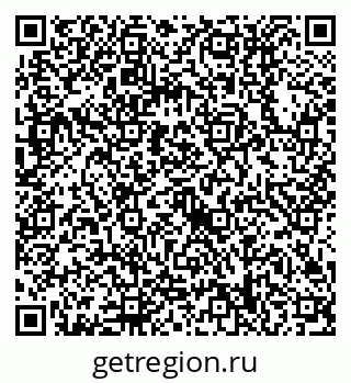 79630518757