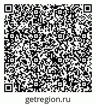 79630518758