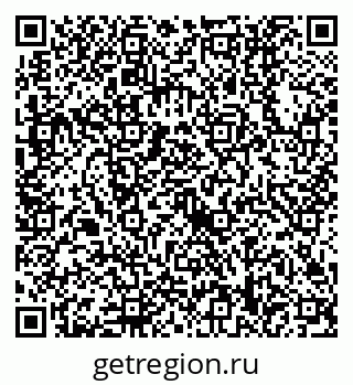 79630518760