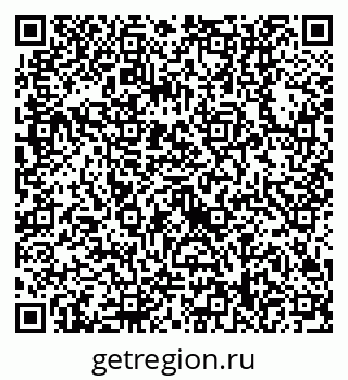 79630518761