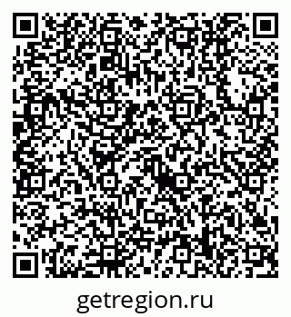 79630518764