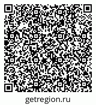 79630518765