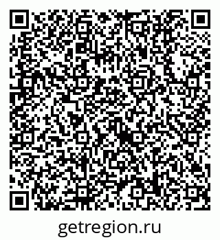 79630518766