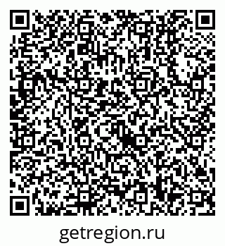 79630518768