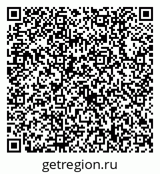 79630518771
