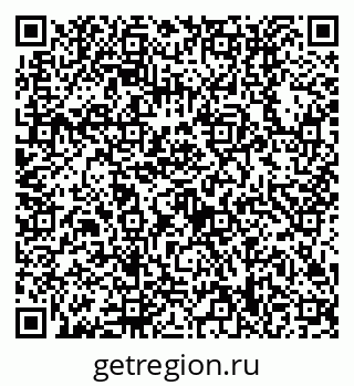 79630518773
