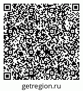 79630518774