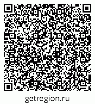 79630518784