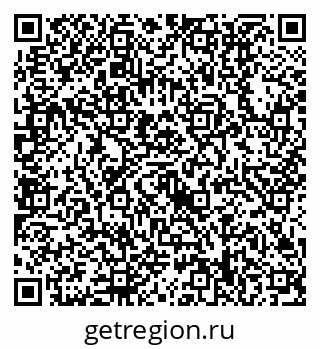79630518785