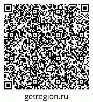 79630518786