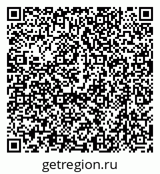 79630518790
