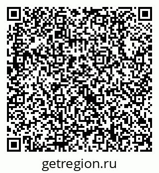 79630518791