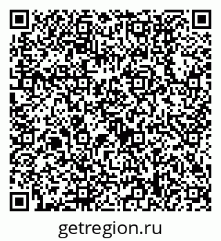 79630518792