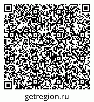 79630518793