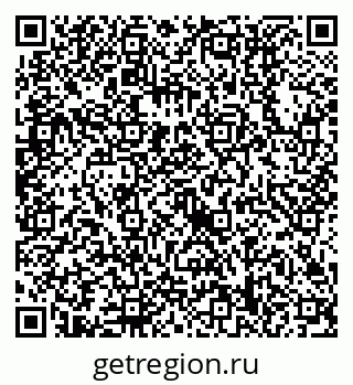 79630518794