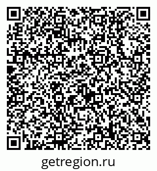 79630518796