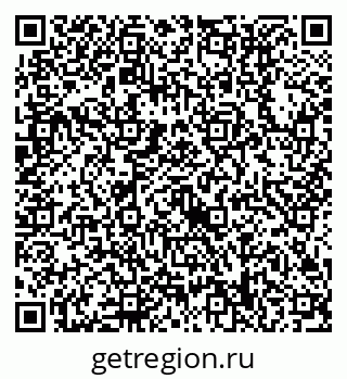 79630518797