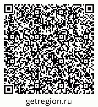 79630518798