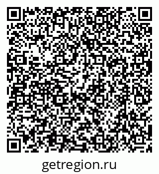 79630518800