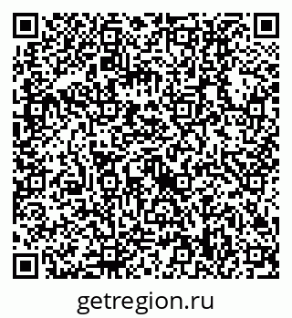 79630518802