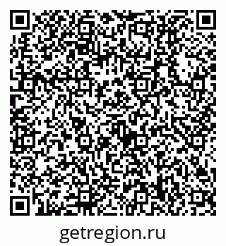 79630518804