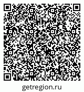 79630518806
