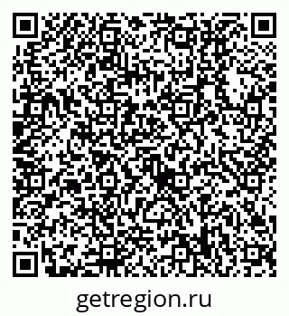 79630518807