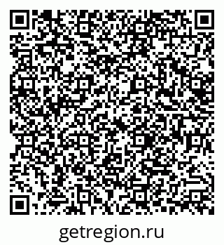 79630518809