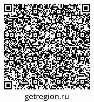 79630518811