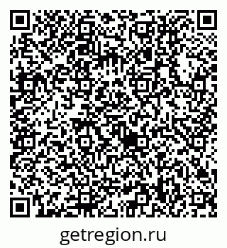 79630518812