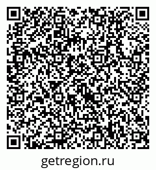 79630518813